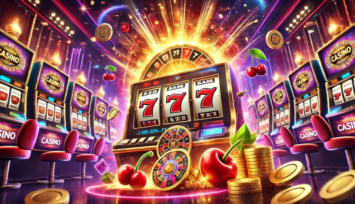 xo269